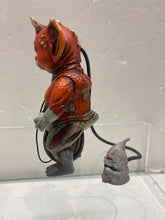 Load image into Gallery viewer, G14845