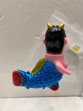 Load image into Gallery viewer, G15086