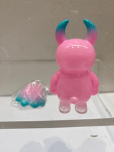 Load image into Gallery viewer, G16202