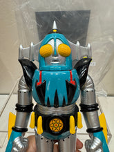 Load image into Gallery viewer, G15657