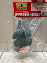 Load image into Gallery viewer, G15458 B