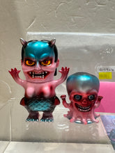 Load image into Gallery viewer, G15924