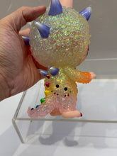 Load image into Gallery viewer, G16637 (without certificate)
