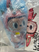 Load image into Gallery viewer, G15847 A NO head card