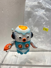 Load image into Gallery viewer, G14880 B