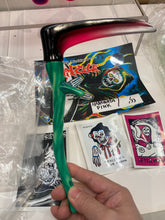 Load image into Gallery viewer, G16745