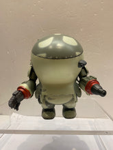 Load image into Gallery viewer, G16592