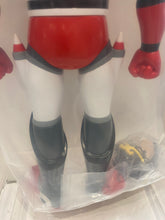 Load image into Gallery viewer, G16989 40cm