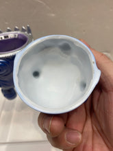 Load image into Gallery viewer, G16927 A