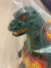 Load image into Gallery viewer, G16823
