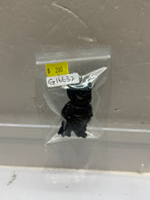 Load image into Gallery viewer, G16632