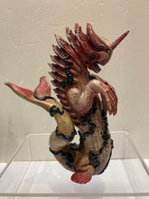 Load image into Gallery viewer, G16653