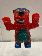 Load image into Gallery viewer, G15608 A