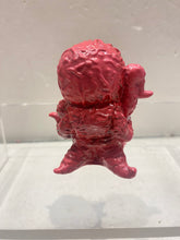 Load image into Gallery viewer, G14807 g