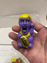 Load image into Gallery viewer, g15799 B