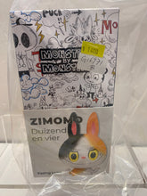 Load image into Gallery viewer, G16971 B