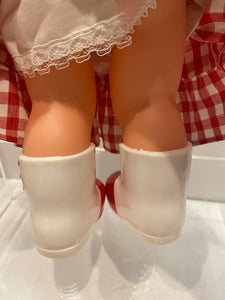 E3579