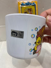Load image into Gallery viewer, E3088