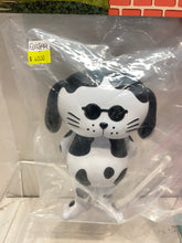 Load image into Gallery viewer, G14899