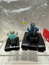 Load image into Gallery viewer, G15668