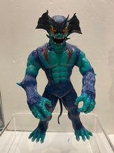 Load image into Gallery viewer, G15761