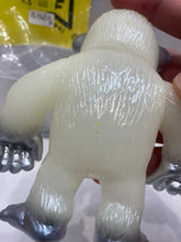 Load image into Gallery viewer, G14810 B