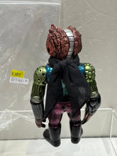 Load image into Gallery viewer, G15401 b