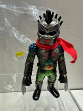 Load image into Gallery viewer, G15401 C