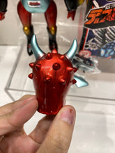 Load image into Gallery viewer, G15173 B
