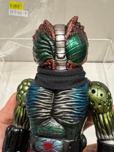 Load image into Gallery viewer, G15401 b