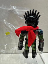 Load image into Gallery viewer, G15401 C