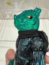 Load image into Gallery viewer, G15401 a