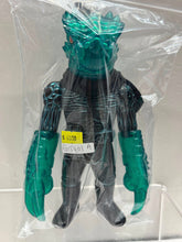 Load image into Gallery viewer, G15401 a