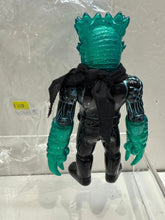 Load image into Gallery viewer, G15401 a