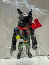 Load image into Gallery viewer, G15401 C