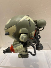 Load image into Gallery viewer, G16592