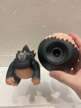 Load image into Gallery viewer, G16109
