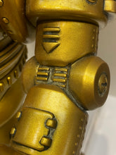 Load image into Gallery viewer, G16485