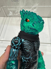 Load image into Gallery viewer, G15401 a