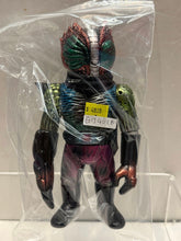 Load image into Gallery viewer, G15401 b