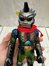 Load image into Gallery viewer, G15401 C