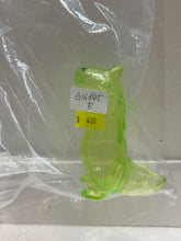 Load image into Gallery viewer, G16845 B