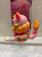 Load image into Gallery viewer, G16688