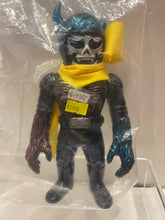 Load image into Gallery viewer, G15365