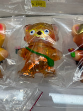 Load image into Gallery viewer, G16024 A
