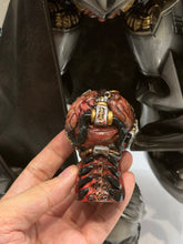 Load image into Gallery viewer, G16237