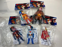 Load image into Gallery viewer, G15391 a