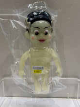 Load image into Gallery viewer, G16516 B