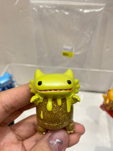 Load image into Gallery viewer, G15103 F