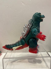 Load image into Gallery viewer, G14638